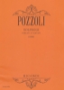 تصویر  POZZOLI (آموزش سلفژ)